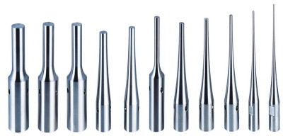 Probes for Ultrasonic Processor | Graphene Disperser