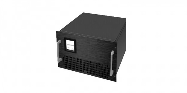 Active Power Filter (APF)