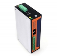 IEC-101 to IEC-104 Gateway