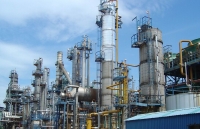 BE Provides Industrial Control and Automation Systems Solutions