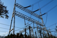 BE Substation Automation SCADA System
