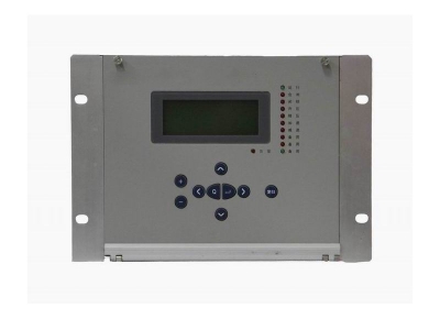 Automatic Quasi-synchronizing Device