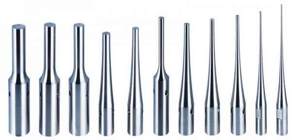 Probes for Ultrasonic Processor | Cell Crusher | Homogenizer for Disruption