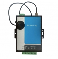 Economical IEC-101/102/103/104/Modbus Gateway