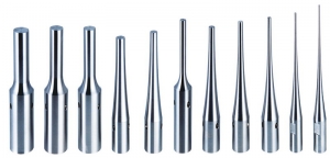 Probes(Horn) for Ultrasonic Processor|Homogenizer