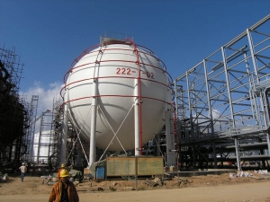 Our Modbus to IEC-61850 Converter and Fiber Media Converter in WEG's Oil &amp; Gas Project