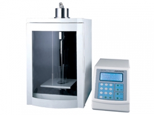 Ultrasonic Homogenizer|Sonicator|Disruptor|Disperser-1000W(BEM-1000D  with LCD Screen)
